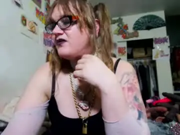 Chaturbate Live Sex of mscuntyluxxe