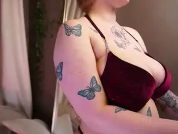 Chaturbate Adult Webcams of naomi_hotterr