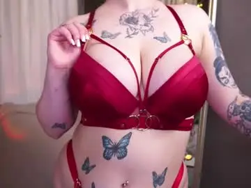 Chaturbate Watch Live Sex Cams of naomi_hotterr