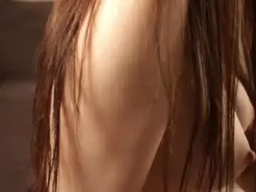 Chaturbate Sex Cam of nasslady