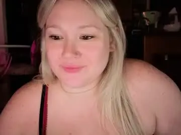 Chaturbate Free Porn Cam of piggyrose