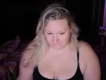 Chaturbate Best live sex cam show of piggyrose