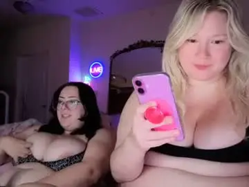 Chaturbate Live Porn of piggyrose