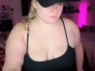 Chaturbate Best live sex cam show of piggyrose