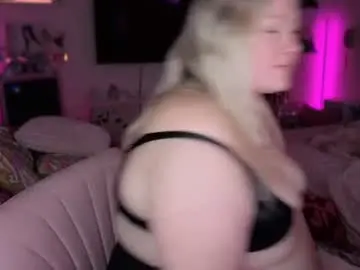 Chaturbate Live Sex of piggyrose