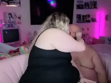 Chaturbate Free Live Porn of piggyrose