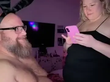 Chaturbate Watch Live Sex Cams of piggyrose
