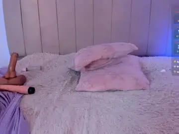 Chaturbate Watch Live Sex Cams of pixie_luna