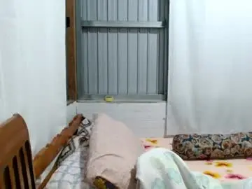 Chaturbate Live Sex of rani0306