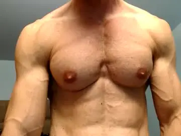 Chaturbate Free Live Porn of razorramon13