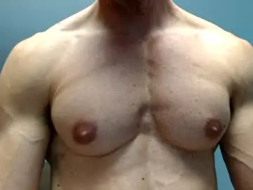 Chaturbate Sex Cam of razorramon13