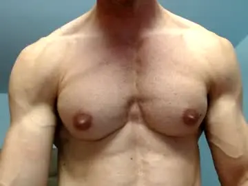 Chaturbate Best live sex cam show of razorramon13