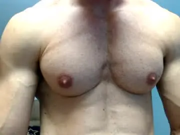 Chaturbate Free Porn Cam of razorramon13