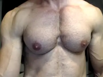 Chaturbate Free Live Porn of razorramon13