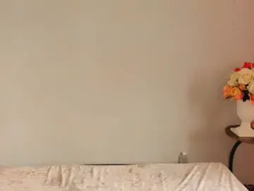 Chaturbate Nude Webcam of seducesociety