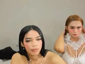 Chaturbate Nude Webcam of seducesociety