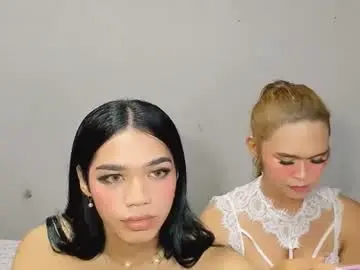 Chaturbate Nude Webcam of seducesociety