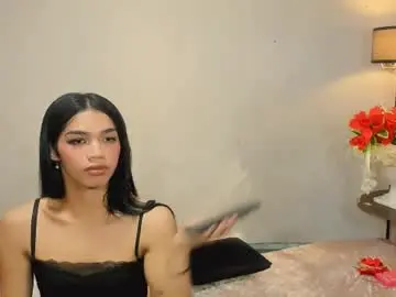 Chaturbate Live Porn of seducesociety