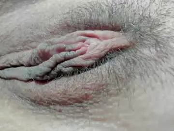 Chaturbate Private Sex Chat of sexxymeriemm