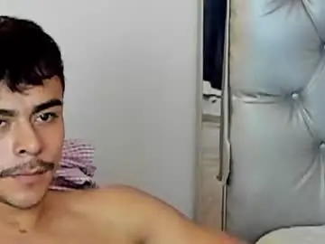 Chaturbate Best Webcam of shelby_col