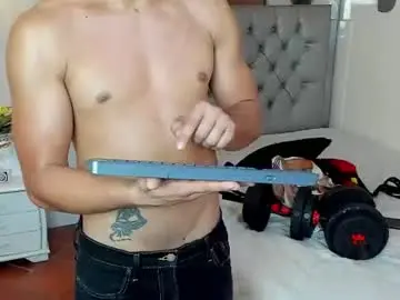 Chaturbate Free Live Porn of shelby_col