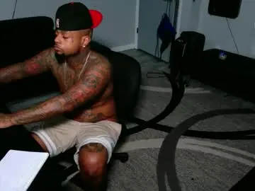 Chaturbate Free Porn Cam of slangondemhoes