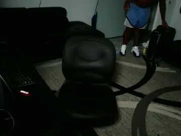 Chaturbate Best live sex cam show of slangondemhoes