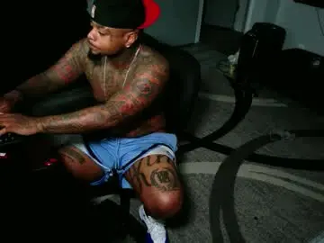 Chaturbate Free Porn Cam of slangondemhoes