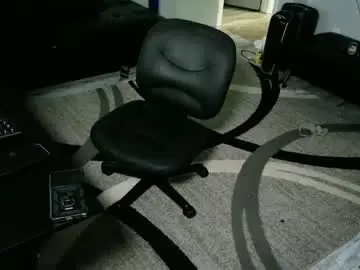 Chaturbate Best Webcam of slangondemhoes