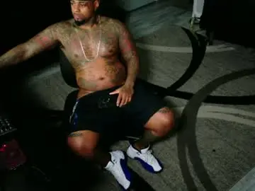 Chaturbate Adult Webcam of slangondemhoes