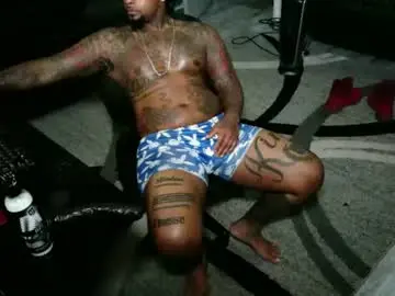 Chaturbate Adult Webcam of slangondemhoes