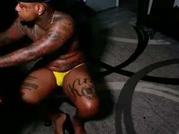 Chaturbate Best Webcam of slangondemhoes