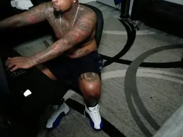 Chaturbate Adult Webcams of slangondemhoes