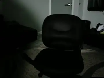 Chaturbate Free Porn Cam of slangondemhoes