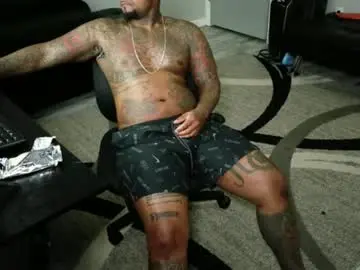 Chaturbate Free Porn Cam of slangondemhoes