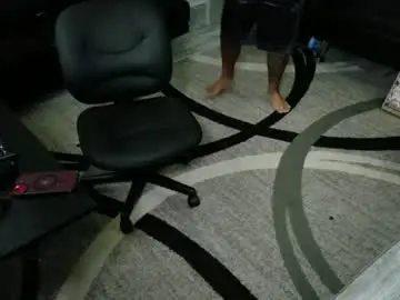Chaturbate Sex Chat of slangondemhoes