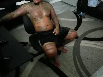 Chaturbate Free Porn Cam of slangondemhoes