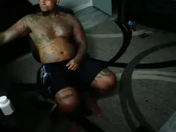 Chaturbate Best live sex cam show of slangondemhoes