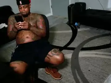 Chaturbate Best Webcam of slangondemhoes