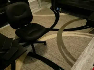 Chaturbate Free Live Porn of slangondemhoes