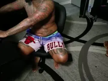Chaturbate Live Porn of slangondemhoes