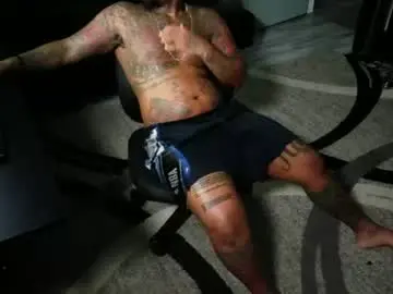 Chaturbate Sex Chat of slangondemhoes