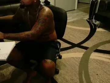 Chaturbate Adult Video Chat of slangondemhoes