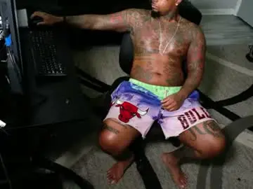 Chaturbate Nude Webcam of slangondemhoes