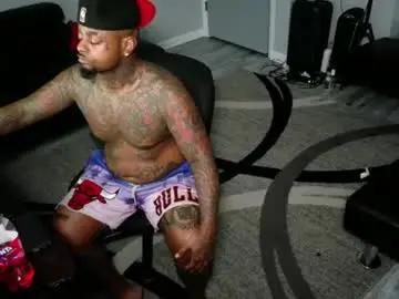 Chaturbate Adult Webcam of slangondemhoes