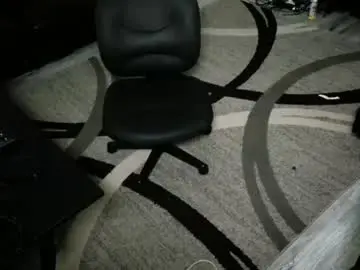 Chaturbate Free Porn Cam of slangondemhoes