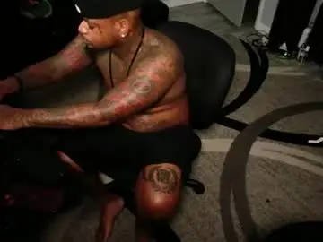 Chaturbate Free Porn Cam of slangondemhoes