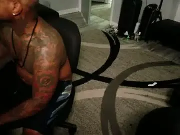 Chaturbate Live Porn of slangondemhoes