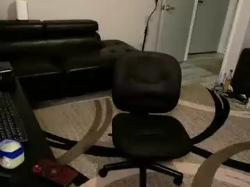 Chaturbate Adult Webcam of slangondemhoes