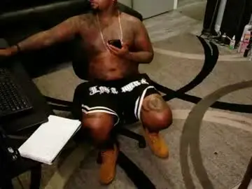 Chaturbate Free Live Porn of slangondemhoes